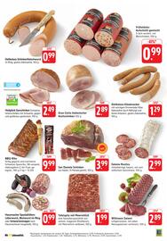 EDEKA Berger Prospekt woche 36 Seite 7