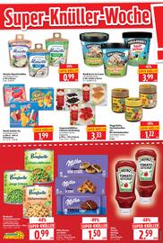Edeka Herkules Prospekt woche 36 Seite 10