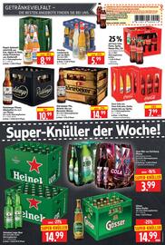 Edeka Herkules Prospekt woche 36 Seite 13