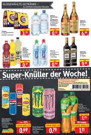 Edeka Herkules Prospekt woche 36 Seite 14