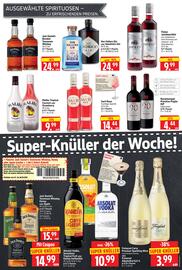 Edeka Herkules Prospekt woche 36 Seite 15