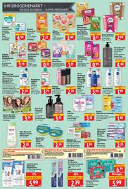 Edeka Herkules Prospekt woche 36 Seite 17