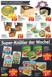 Edeka Herkules Prospekt woche 36 Seite 6