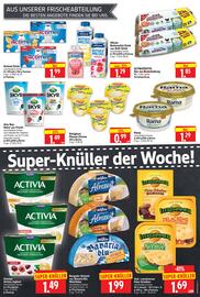 Edeka Herkules Prospekt woche 36 Seite 7