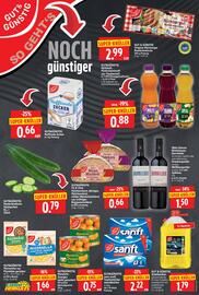 Edeka Herkules Prospekt woche 36 Seite 8