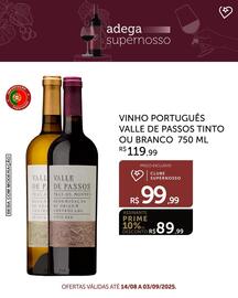 Catálogo Super Nosso Página 5