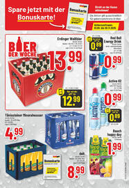 Edeka Prospekt woche 36 Seite 19