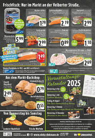 Edeka Prospekt woche 36 Seite 24