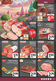 Edeka Prospekt woche 36 Seite 11