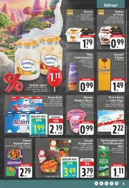 Edeka Prospekt woche 36 Seite 13