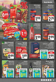 Edeka Prospekt woche 36 Seite 15