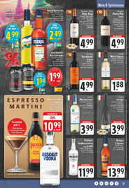 Edeka Prospekt woche 36 Seite 17