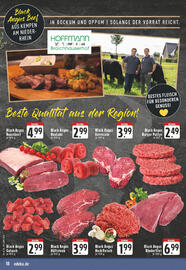 Edeka Prospekt woche 36 Seite 18