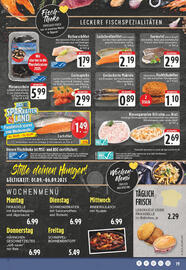 Edeka Prospekt woche 36 Seite 19