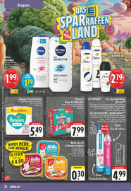 Edeka Prospekt woche 36 Seite 20