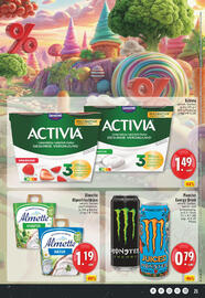 Edeka Prospekt woche 36 Seite 23
