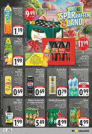 Edeka Prospekt woche 36 Seite 24