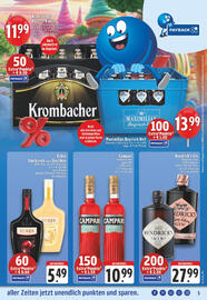 Edeka Prospekt woche 36 Seite 5