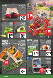 Edeka Prospekt woche 36 Seite 6