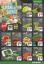 Edeka Prospekt woche 36 Seite 7