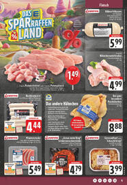 Edeka Prospekt woche 36 Seite 9