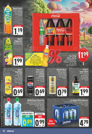 Edeka Prospekt woche 36 Seite 18