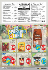 Edeka Prospekt woche 36 Seite 24