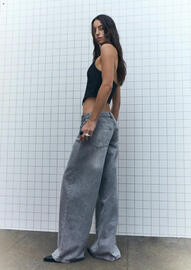 Bershka gazetka Strona 11