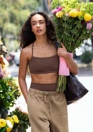Bershka gazetka Strona 2