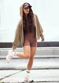 Bershka gazetka Strona 3