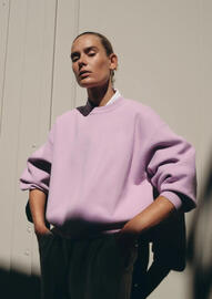 ZARA gazetka Strona 16