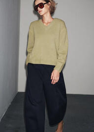 ZARA gazetka Strona 5
