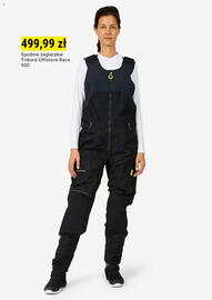 Decathlon gazetka Strona 10