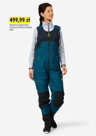 Decathlon gazetka Strona 11
