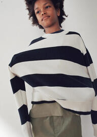 ZARA gazetka Strona 12