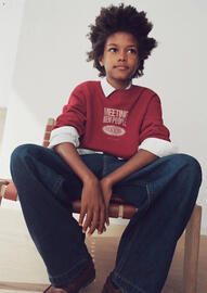 ZARA gazetka Strona 16