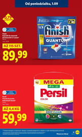 Lidl gazetka Strona 11