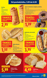 Lidl gazetka Strona 23