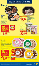 Lidl gazetka Strona 35