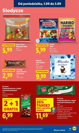 Lidl gazetka Strona 37
