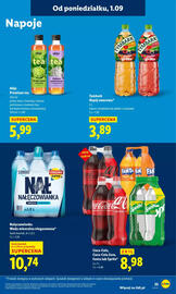 Lidl gazetka Strona 39