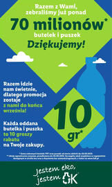 Lidl gazetka Strona 41