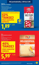 Lidl gazetka Strona 5