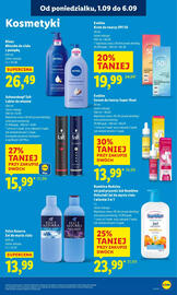 Lidl gazetka Strona 53