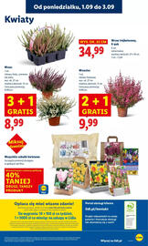 Lidl gazetka Strona 57