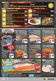 Edeka Prospekt woche 36 Seite 24