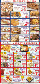 Market Basket Weekly Ad week 36 Page 8