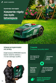 Lidl gazetka Strona 10
