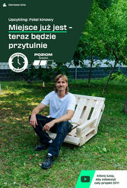 Lidl gazetka Strona 14