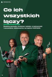 Lidl gazetka Strona 16